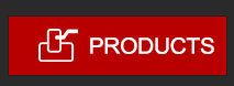 productsen