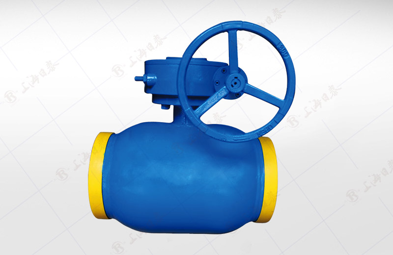 ����ʽȫ������